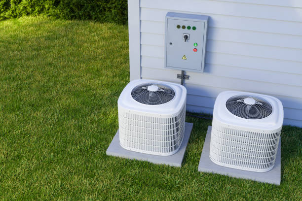 Best HVAC installation services  in Intercourse, PA