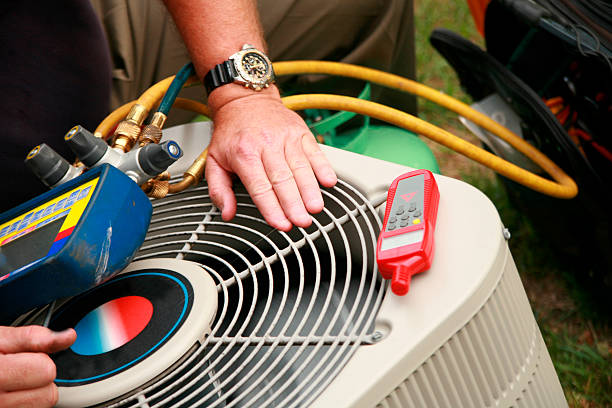 Best Furnace repair near me  in Intercourse, PA