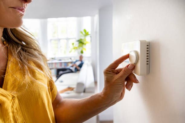 Best Furnace repair near me  in Intercourse, PA
