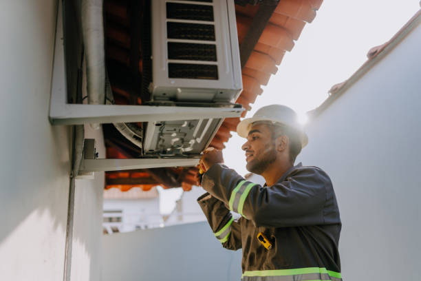 Professional HVAC in Intercourse, PA