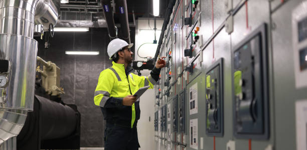 Best HVAC installation services  in Intercourse, PA